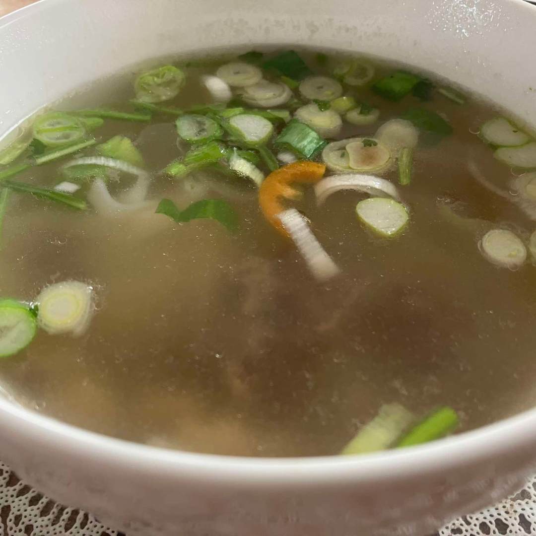 pho